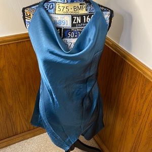 Canton Walker Collection Dress